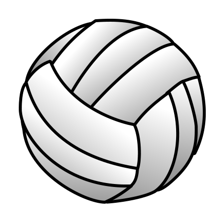 Tournoi de Volleyball des élèves de 6e année de Démosthène