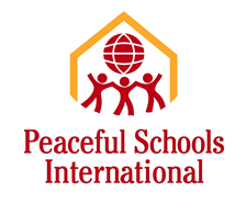 Peaceful Schools International