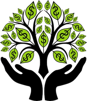 Next-Generation Fundraising