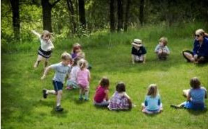 Séminaire sur les troubles du spectre de l’autisme et les services disponibles