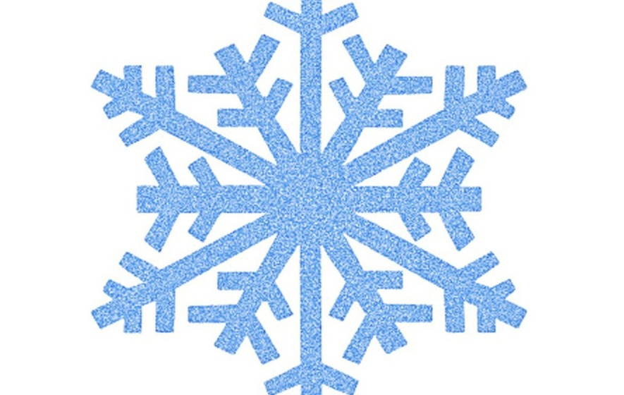 Our schools will be closed on Friday, February 7th, 2020