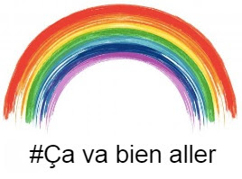 Message du directeur général du 20 juin 2020