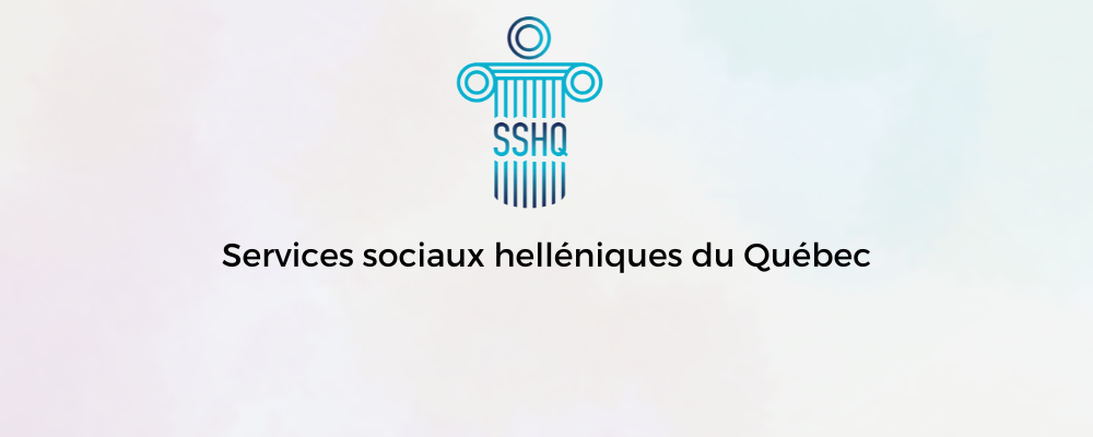 Entrevue – Despina Gavrili et Fay Siolis des Services sociaux helléniques du Québec